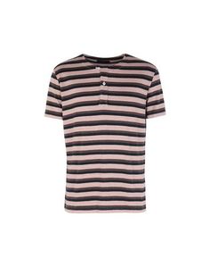 Футболка The Gigi