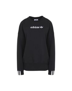 Толстовка Adidas Originals