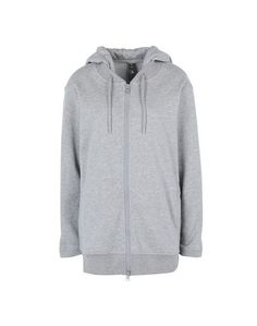 Толстовка Adidas by Stella Mc Cartney
