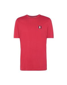 Футболка Tommy Hilfiger