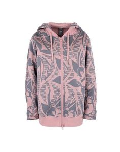 Толстовка Adidas by Stella Mc Cartney