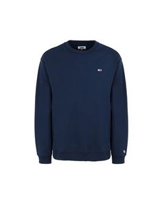 Толстовка Tommy Jeans