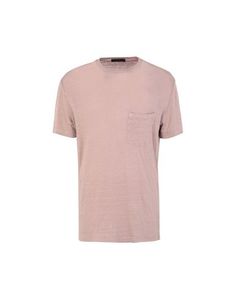 Футболка The Gigi