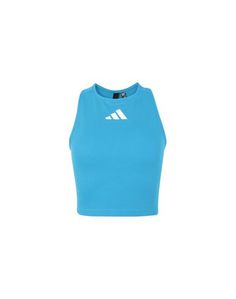 Топ без рукавов Adidas