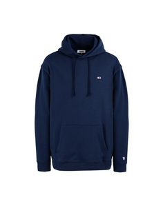 Толстовка Tommy Jeans