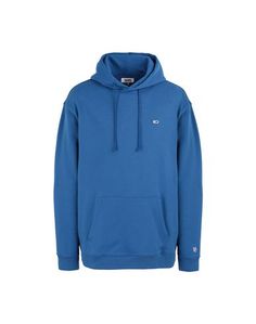 Толстовка Tommy Jeans