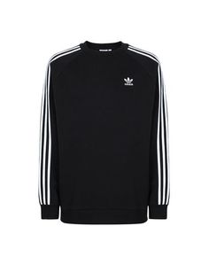 Толстовка Adidas Originals