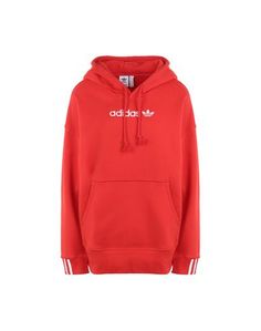 Толстовка Adidas Originals