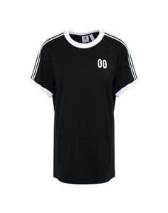 Футболка Adidas Originals
