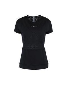 Футболка Adidas by Stella Mc Cartney