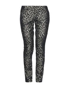Повседневные брюки Philipp Plein