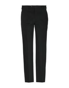 Повседневные брюки City Time