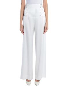 Повседневные брюки Derek Lam 10 Crosby