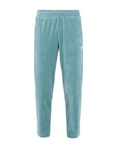 Повседневные брюки Adidas Originals