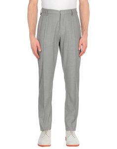 Повседневные брюки Armani Collezioni