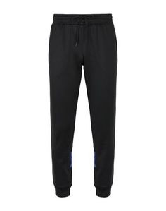 Повседневные брюки Adidas Originals