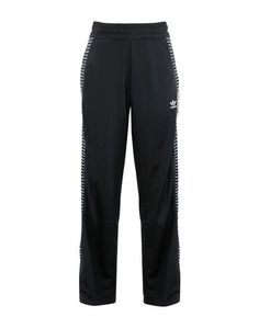 Повседневные брюки Adidas Originals