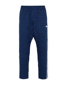 Повседневные брюки Adidas Originals