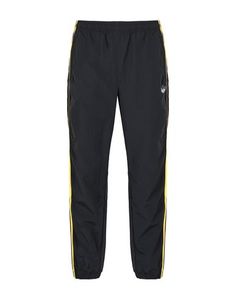Повседневные брюки Adidas Originals