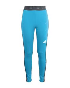 Легинсы Adidas
