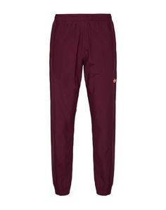 Повседневные брюки Adidas Originals