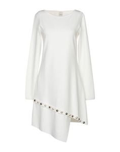 Короткое платье Pinko