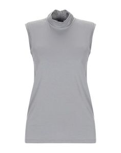 Футболка Brunello Cucinelli