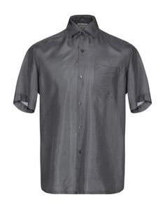 Pубашка Dries Van Noten