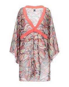 Кафтан M Missoni