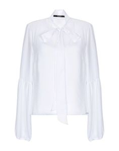 Блузка Guess