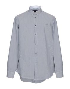 Pубашка Trussardi Jeans