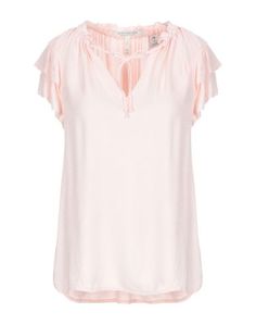 Блузка Maison Scotch