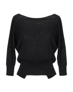 Свитер Eleonora RE