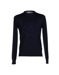 Свитер Bikkembergs