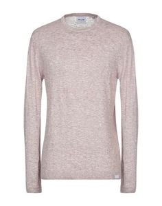 Свитер Only & Sons