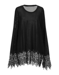Свитер Ermanno Scervino