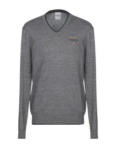 Свитер Aeronautica Militare