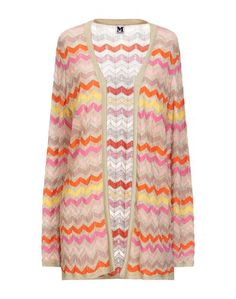 Кардиган M Missoni