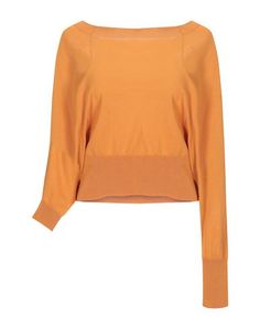 Свитер Liviana Conti