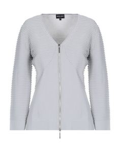 Кардиган Giorgio Armani