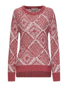 Свитер Maison Scotch