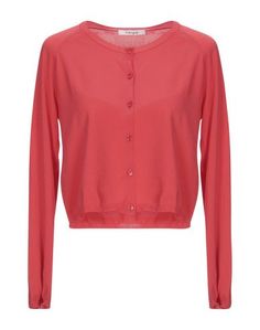 Кардиган Kangra Cashmere