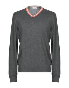 Свитер Brunello Cucinelli