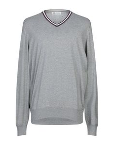 Свитер Brunello Cucinelli