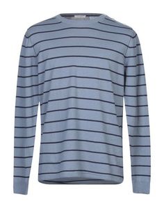 Свитер Paolo Pecora