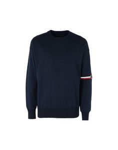Свитер Tommy Hilfiger