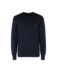 Свитер Tommy Hilfiger