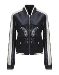 Куртка Just Cavalli