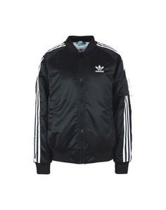 Куртка Adidas Originals