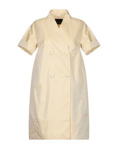 Пальто Ermanno Daelli